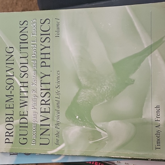 Textbooks - Picture 7 of 10